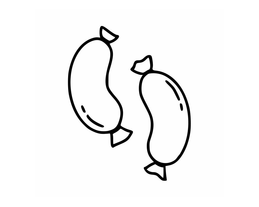 127
